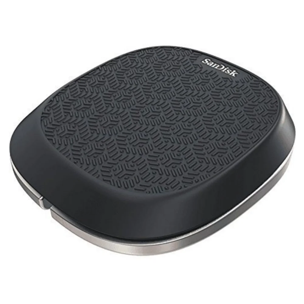 SanDisk iXpand Base